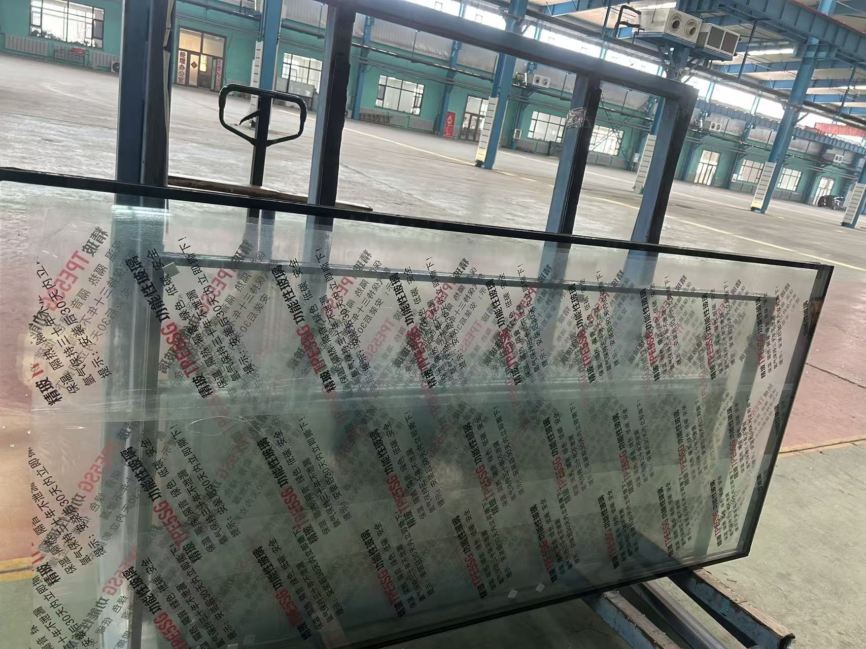 安顺市玻璃源头工厂彩轴玻璃 - 推荐