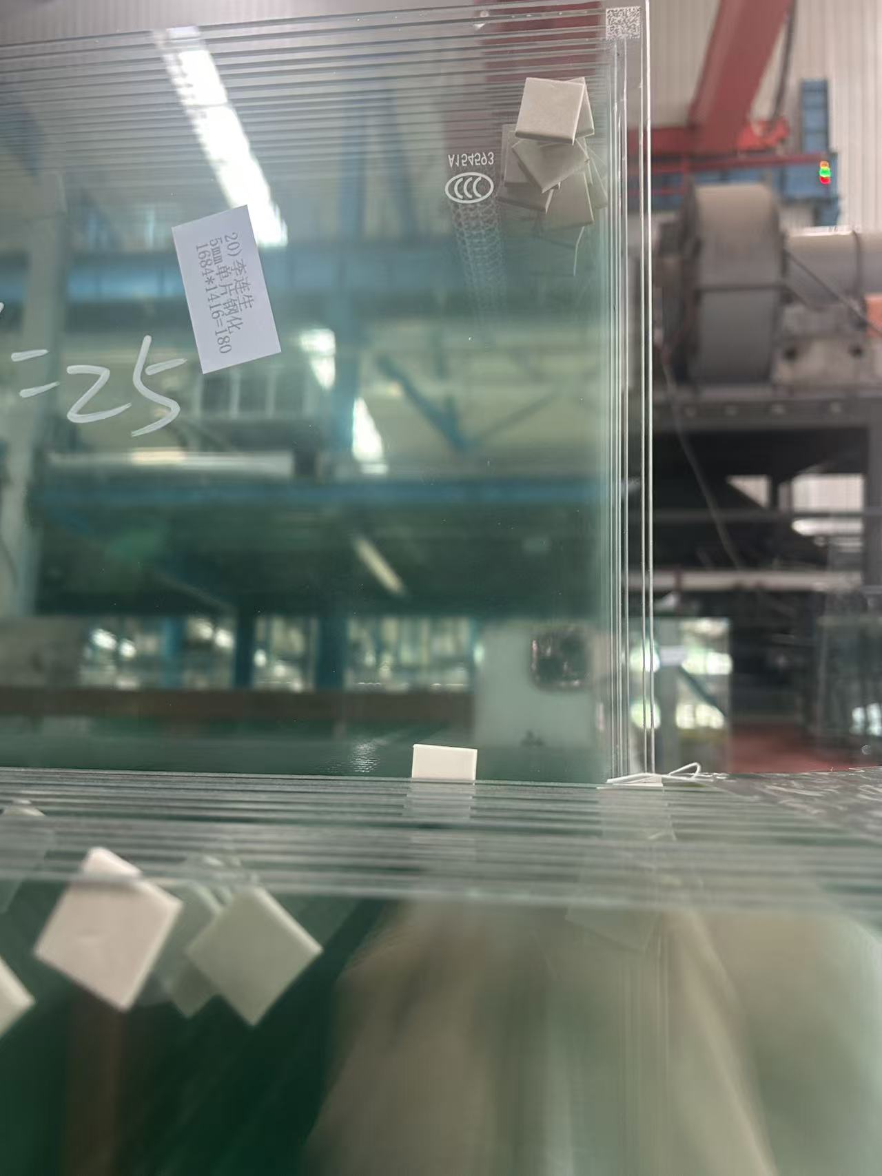 安顺市家用玻璃钢化玻璃定制厂家 - 一站式服务